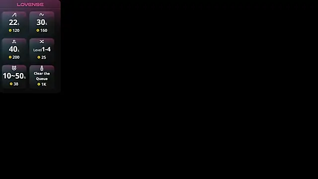 Anne bh online show from 03-06-26, 03:03