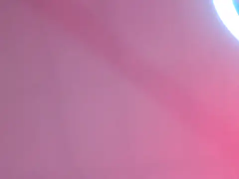 Lunadool online show from 04-28-26, 02:11