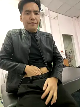 Snapshot of boycudam chatting on 12-18-25, 04:18 boycudam online show from 12-18-25, 04:18