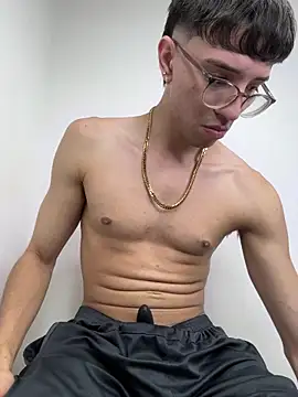 arthurdavies online show from 11-13-25, 05:50