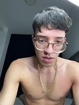 arthurdavies online show from 11-21-25, 04:11