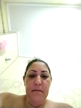 Lunita86 online show from 02-19-26, 03:02