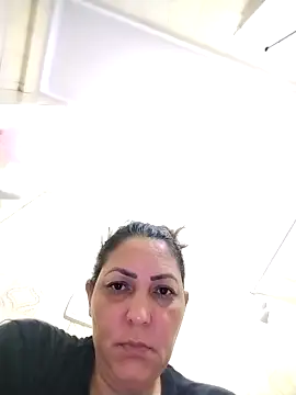 Lunita86 online show from 04-03-26, 02:09