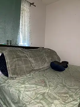 foreigntitts  online show from 01-31-26, 07:11