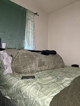 foreigntitts  online show from 02-07-26, 03:27