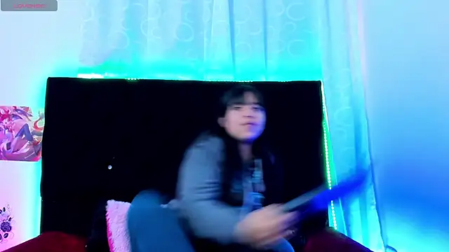 queen salomme online show from 09-29-25, 11:59