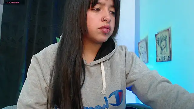 queen salomme online show from 10-13-25, 11:43