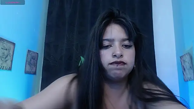 queen salomme online show from 10-17-25, 11:29