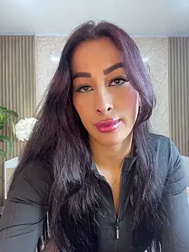 LawGoldman online show from 11-15-25, 02:09