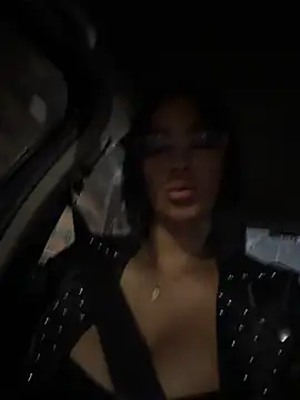 LawGoldman online show from 03-26-26, 02:50