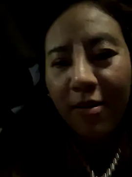 Snapshot of Kayla-love chatting on 10-07-25, 05:54 Kayla-love online show from 10-07-25, 05:54