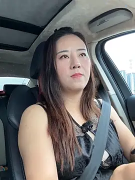 Kayla-love online show from 11-05-25, 02:11