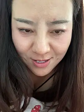 Kayla-love online show from 12-05-25, 09:29