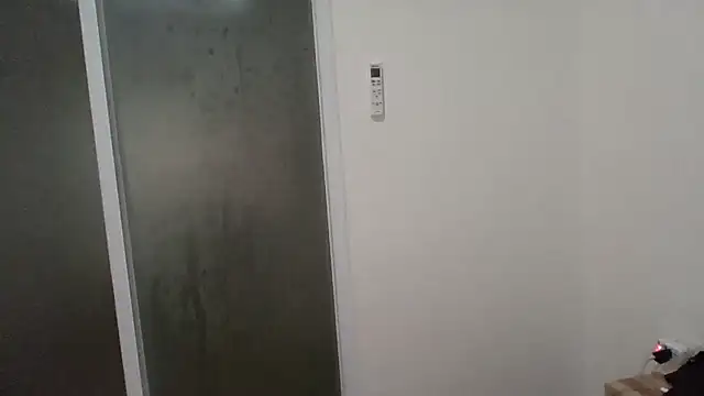 cruelworldxxx online show from 04-25-26, 11:13