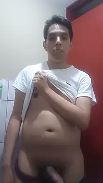 supguyLat online show from 03-04-26, 04:51