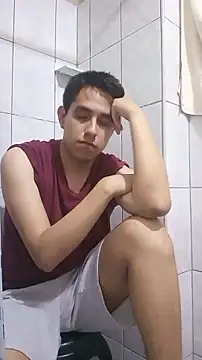 supguyLat online show from 03-07-26, 07:05