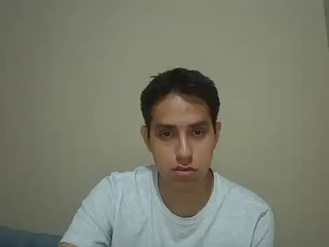 supguyLat online show from 04-23-26, 04:46