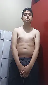 supguyLat online show from 04-27-26, 09:29