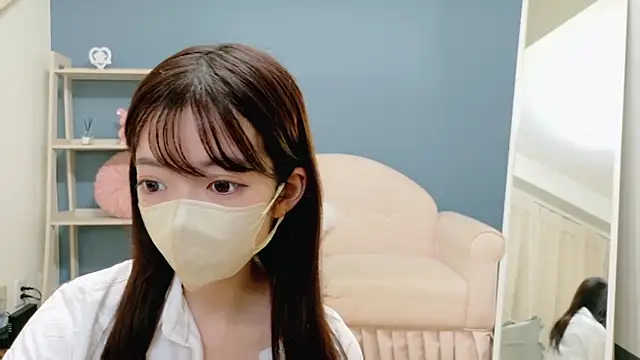 Snapshot of Mirai_H_ch chatting on 09-20-25, 08:15 Mirai H ch online show from 09-20-25, 08:15