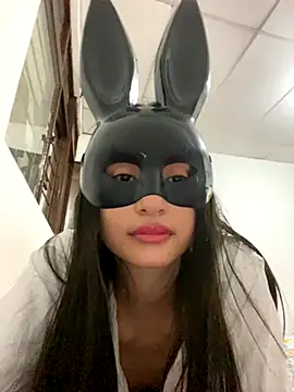 Skinny3-0 online show from 09-23-25, 02:36