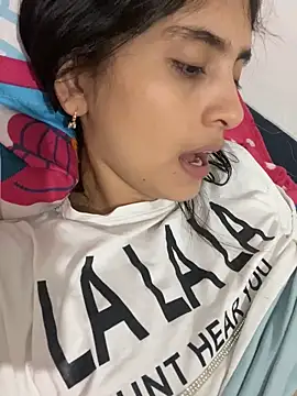 Skinny3-0 online show from 10-26-25, 11:42