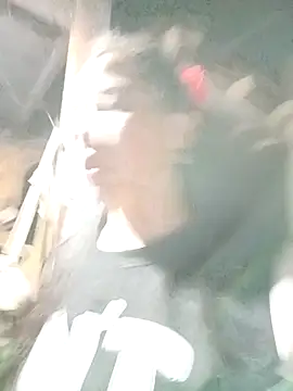 tulipsexy online show from 10-27-25, 10:30