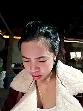 tulipsexy online show from 11-20-25, 12:33