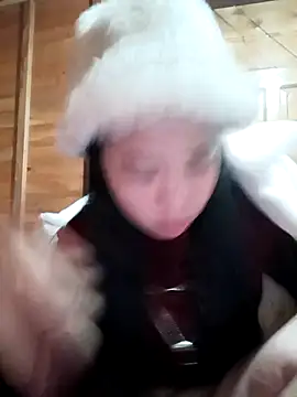 tulipsexy online show from 11-22-25, 03:05