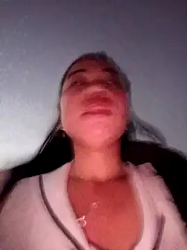 tulipsexy online show from 11-28-25, 10:51