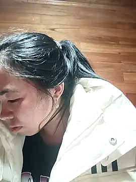 tulipsexy online show from 01-15-26, 10:20