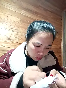 tulipsexy online show from 01-16-26, 03:16