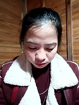 tulipsexy online show from 01-18-26, 12:42