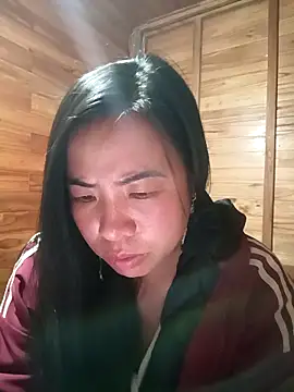 tulipsexy online show from 02-28-26, 02:18