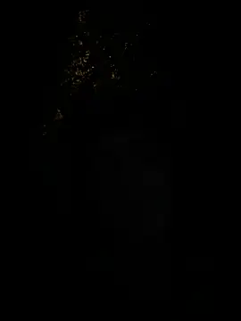 Randy9222 online show from 10-01-25, 07:31