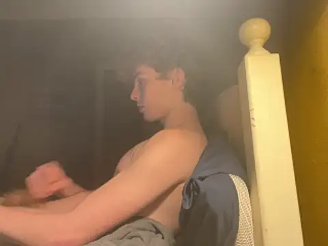 Randy9222 online show from 03-08-26, 10:46