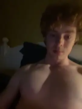 Randy9222 online show from 03-19-26, 08:57