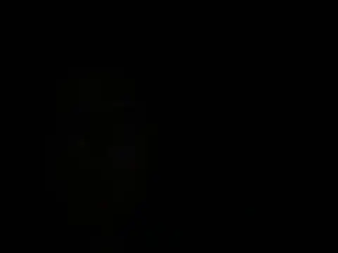 Randy9222 online show from 04-20-26, 09:05