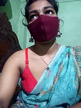 Cute Couple59 online show from 11-28-25, 05:59