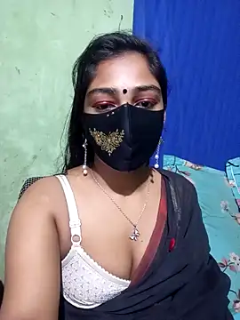 Cute Couple59 online show from 01-15-26, 06:44