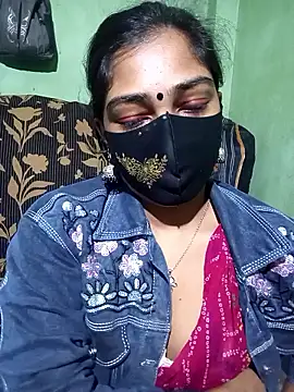 Cute Couple59 online show from 01-16-26, 07:07