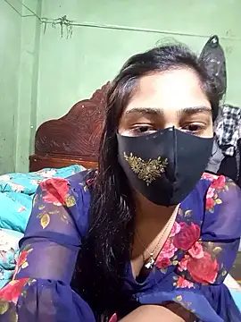 Cute Couple59 online show from 01-18-26, 07:01