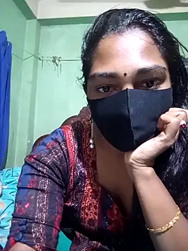 Cute Couple59 online show from 02-15-26, 07:21