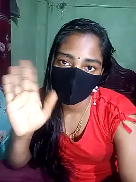 Cute Couple59 online show from 03-12-26, 06:14