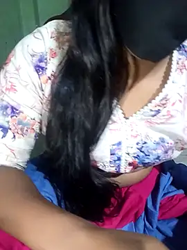 Cute Couple59 online show from 03-20-26, 06:46