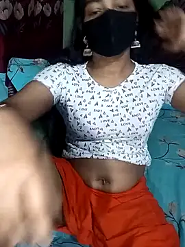 Cute Couple59 online show from 04-03-26, 06:28