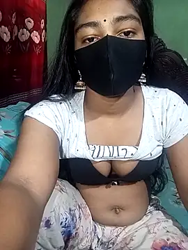 Cute Couple59 online show from 04-11-26, 09:35