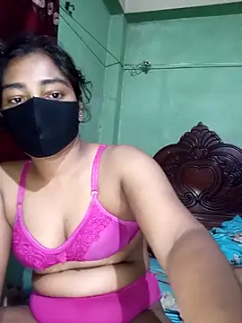 Cute Couple59 online show from 04-16-26, 09:39