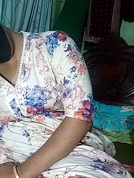 Cute Couple59 online show from 04-18-26, 07:01