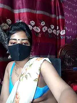 Cute Couple59 online show from 05-05-26, 06:49