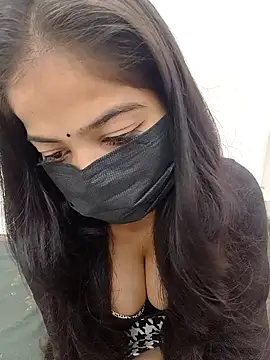 Rihana 01 online show from 11-02-25, 06:49